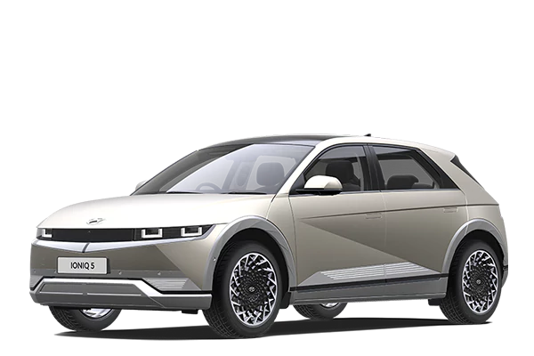 Car 4