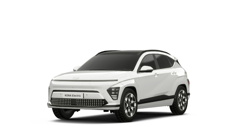 Car 6