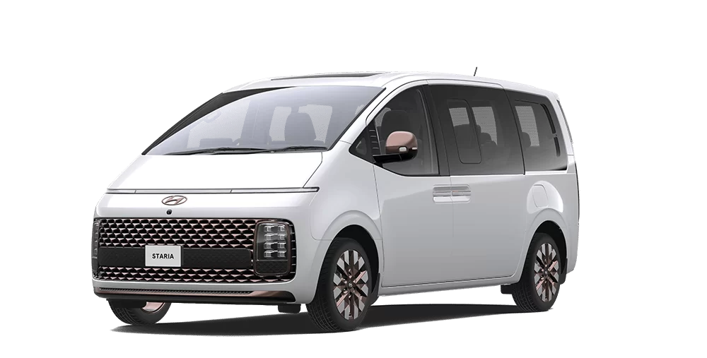 Car 2